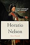 Horatio Nelson: The Story of the Man Who Saved Britain from Invasion