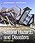 Bundle: Natural Hazards and Disasters, Loose-Leaf Version, 5th + MindTap Earth Sciences, 1 term (6 months) Printed Access Card