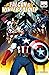 Falcon & Winter Soldier #3