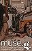 muse.