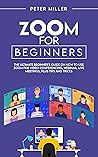 Zoom for Beginner...