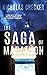 The Saga of Marathon (Historical Fable)