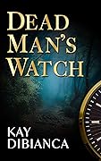 Dead Man's Watch
