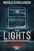 The Lights (Unresolved)