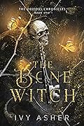 The Bone Witch