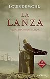 La lanza by Louis de Wohl