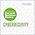 Cybersecurity: The Insights...
