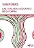 Las terceras lecciones de guitarra: Método para aprender a tocar la guitarra (Guitarra Método completo - como tocar nº 8) (Spanish Edition)