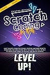 SCRATCH CODING FO...