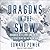 Dragons in the Snow: Avalanche Detectives and the Race to Beat Death in the Mountains
