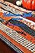 Halloween Quilt Patterns: S...