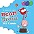 Heart and Brain 2021 Wall C...