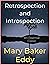 Retrospection and Introspection