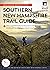Southern New Hampshire Trail Guide by Ken MacGray