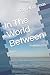 In The World Between