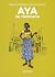 Aya de Yopougon 1 (Aya, #1)