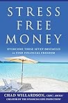 Stress Free Money...