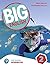 Big English AmE 2nd Edition...