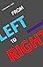 From Left to Right