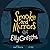Smoke and Mirrors (The Brighton Mysteries #2) by Elly Griffiths