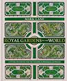 Royal Gardens of ...