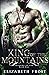 King of the Mountains
