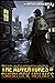 The Adventures of Sherlock Holmes