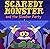 Scaredy Monster and the Slu...