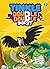 Tinkle Double Double Digest No. 02