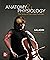 Anatomy & Physiology: The U...
