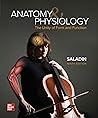 Anatomy & Physiol...