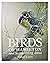 Birds of Hamilton and Surrounding Areas : Including All or Parts of Brant, Halton, Haldiman, Niagara, Norfolk, Peel, Waterloo and Wellington