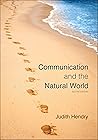 Communication and...