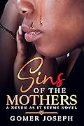 Sins of the Mothers