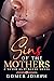 Sins of the Mothers