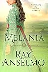 Melania (Romancing the Weavers, #4)