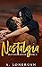 Nostalgia (Brothers Bound Book 2)