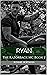 Ryan: The Razorback MC Book 2