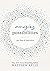 Amazing Possibilities by Matthew Kelly Amazing Possibilities by Matthew Kelly
