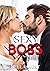 Sexy Boss by Bella West
