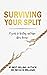 Surviving Your Split: A Gui...