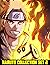 Narut: naruto manga collect...