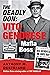 The Deadly Don: Vito Genovese, Mafia Boss