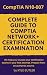 Complete Guide to CompTIA N...