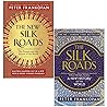 The Silk Roads: A...