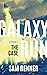 Galaxy Run: The Case