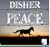 Peace (Hirsch, #2)