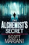 The Alchemist's S...