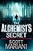 The Alchemist's Secret (Ben Hope, #1)