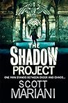 The Shadow Project